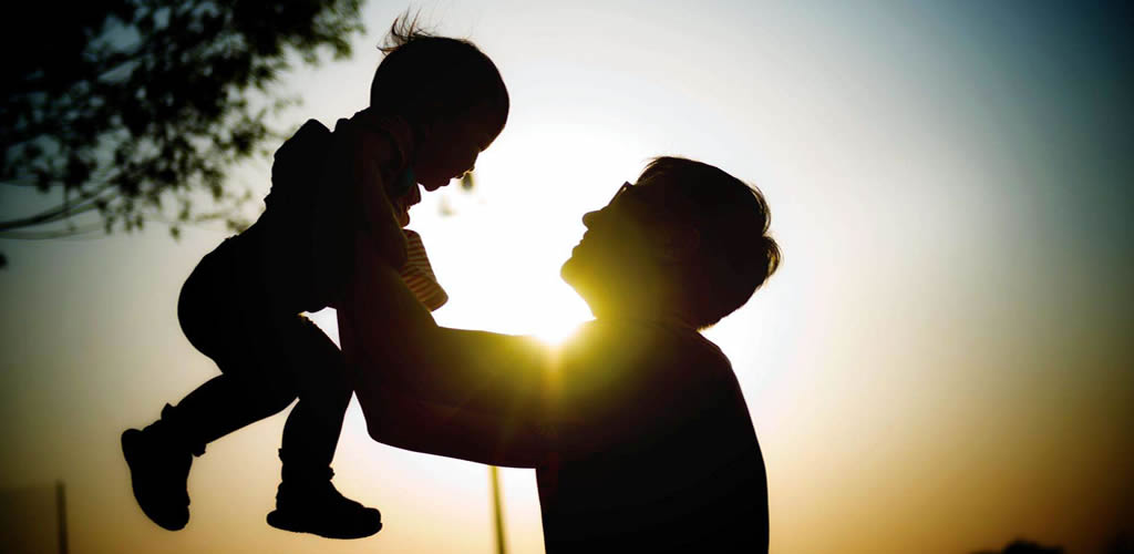 ����С��1